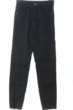 Boyfriendjeans                            Größe                32