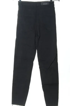 Boyfriendjeans                            Größe                32