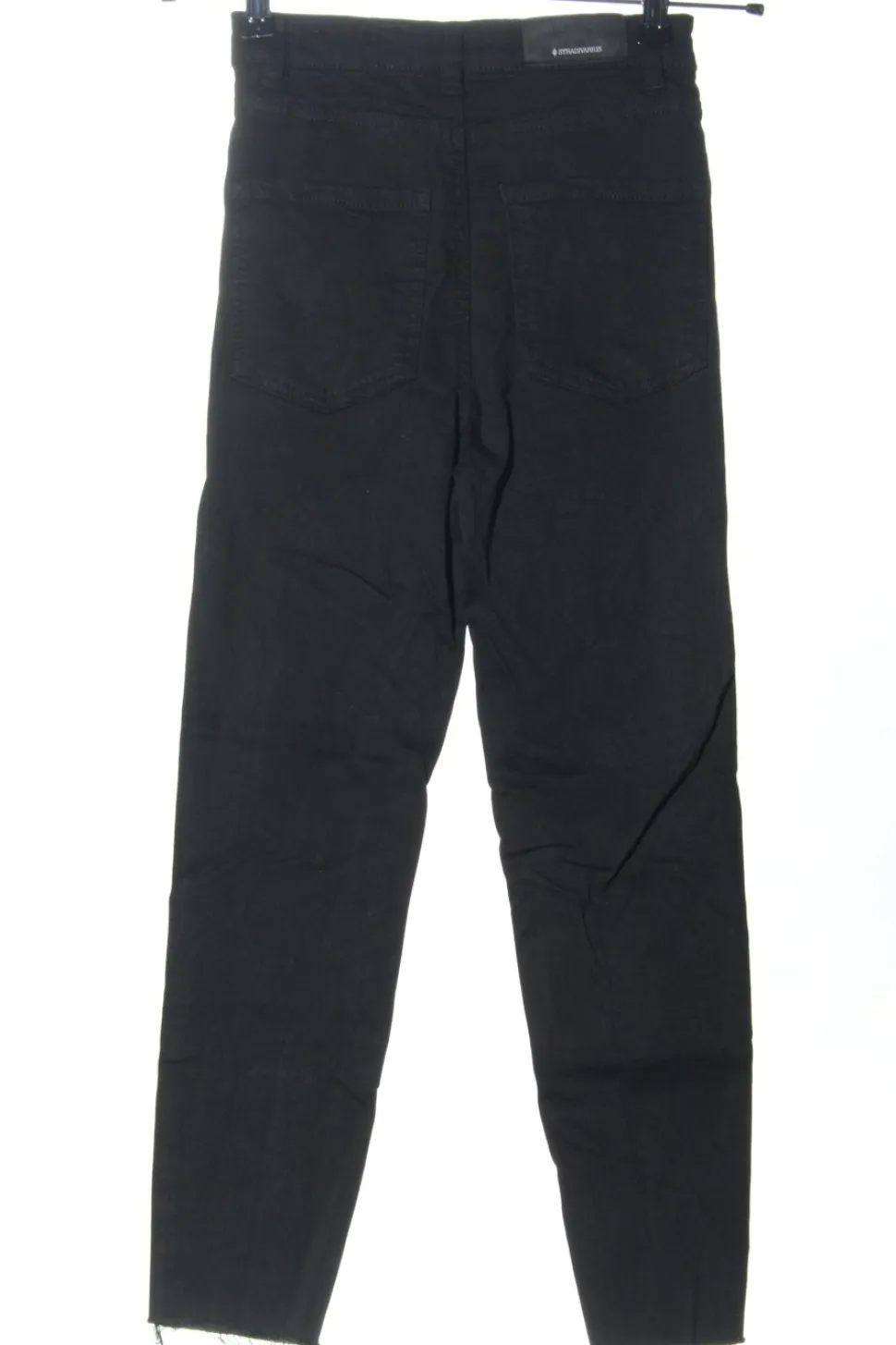 Boyfriendjeans Größe 32