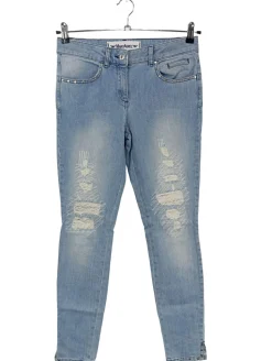 Boyfriendjeans                            Größe                36