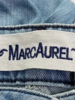 Boyfriendjeans Größe 36