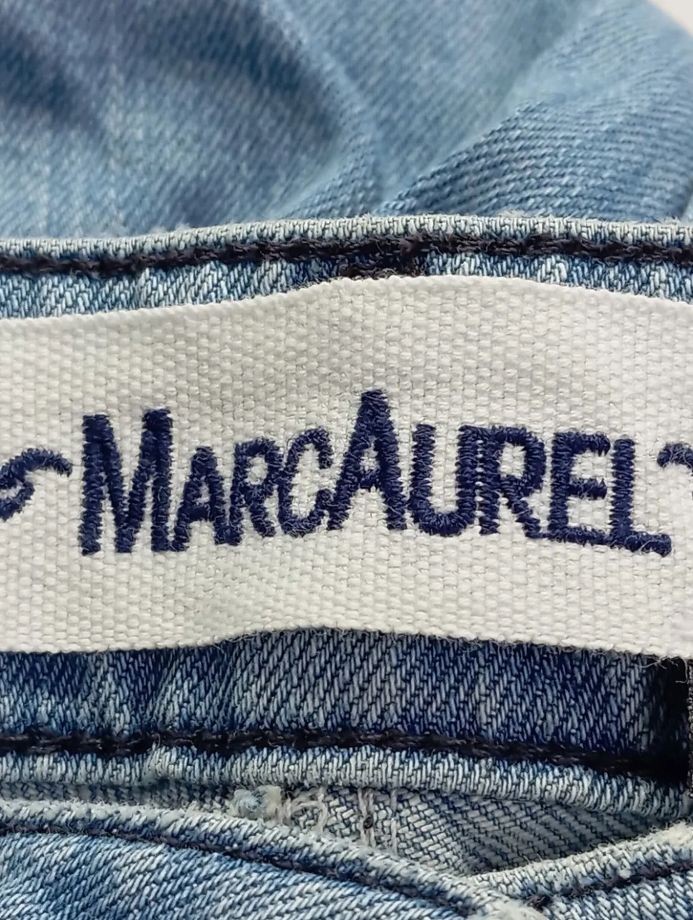 Boyfriendjeans Größe 36