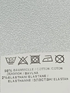 Boyfriendjeans Größe 36