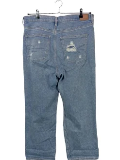 Boyfriendjeans                            Größe                46