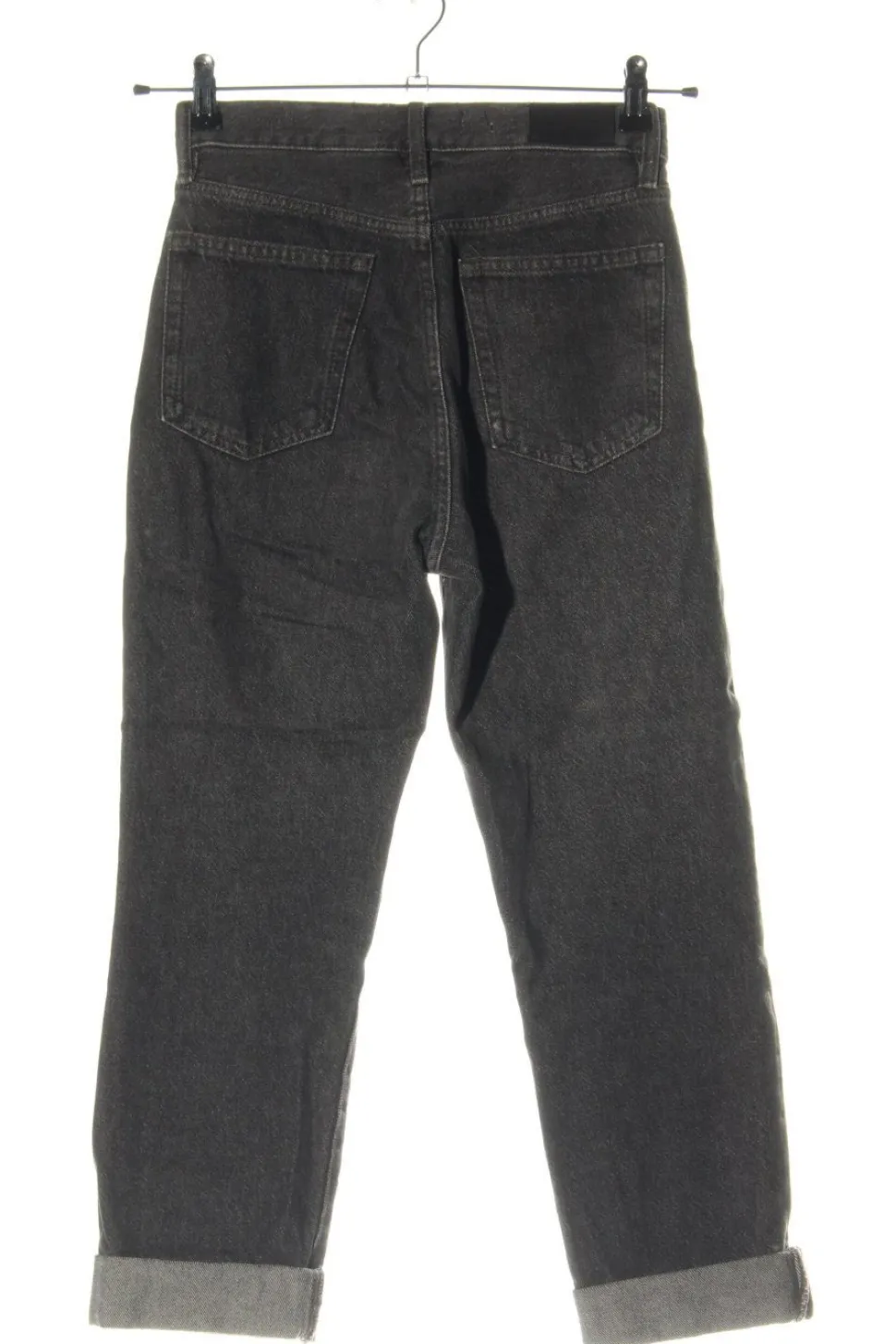 Boyfriendjeans Größe 32