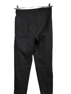 Bundfaltenhose                            Größe                38