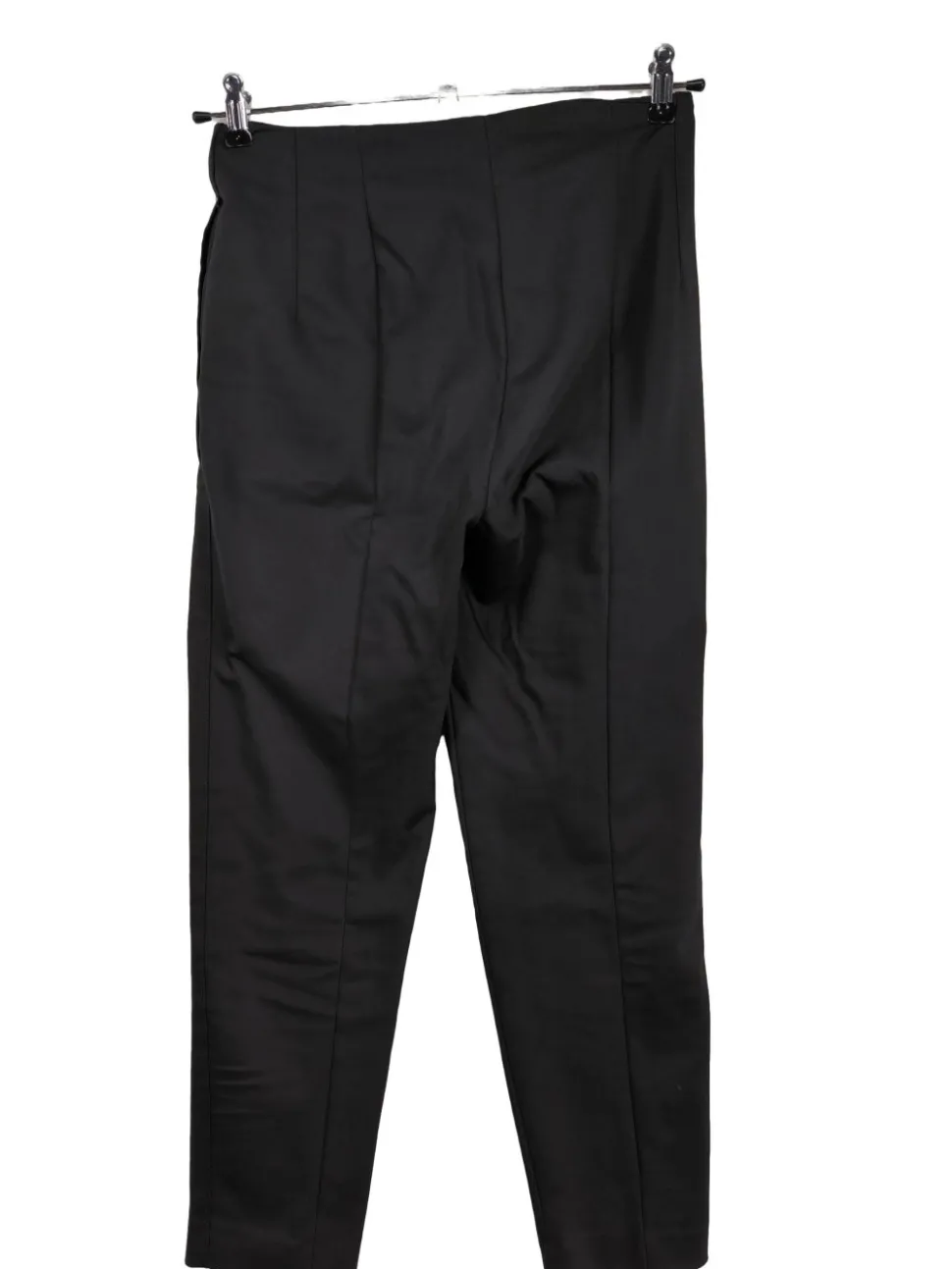 Bundfaltenhose Größe 38