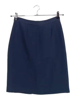 Business-Anzug                            Größe                38