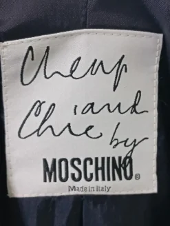 Business-Anzug                            Größe                38