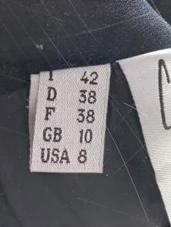 Business-Anzug                            Größe                38