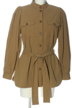 Cabanjacke                            Größe                38