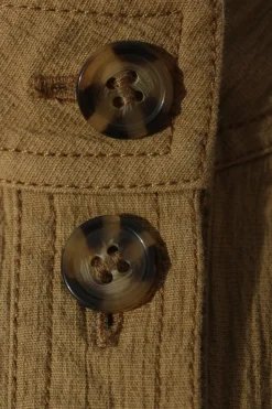 Cabanjacke                            Größe                38