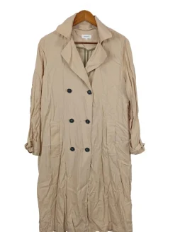 Cabanmantel                            Größe                40