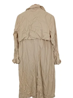 Cabanmantel                            Größe                40