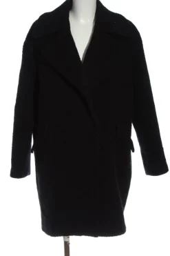 Cabanmantel                            Größe                44