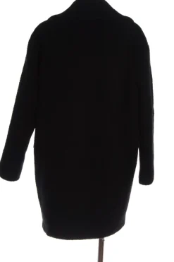 Cabanmantel                            Größe                44