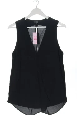 Camisole                            Größe                36