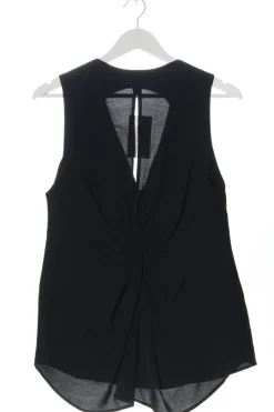 Camisole                            Größe                36