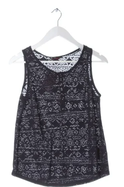 Camisole                            Größe                38