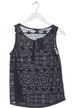 Camisole                            Größe                38