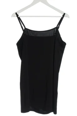 Camisole                            Größe                42