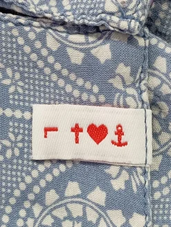 Camisole                            Größe                40