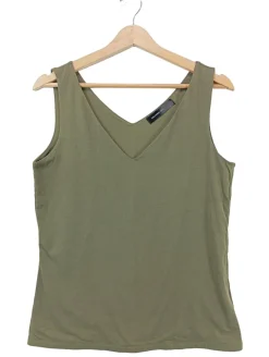 Camisole                            Größe                40