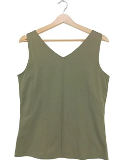 Camisole                            Größe                40