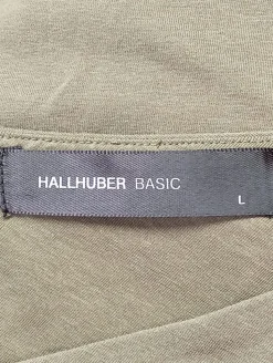 Camisole                            Größe                40