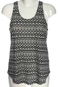 Camisole                            Größe                36