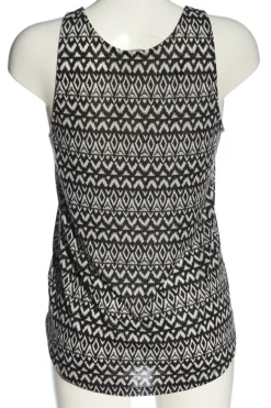 Camisole                            Größe                36