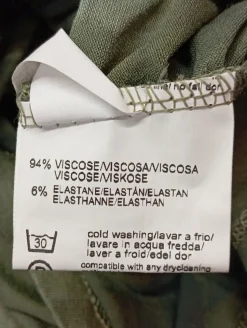 Camisole                            Größe                44