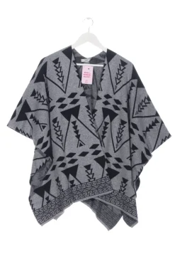 Cape                            Größe                38