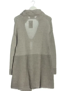 Cardigan                            Größe                40