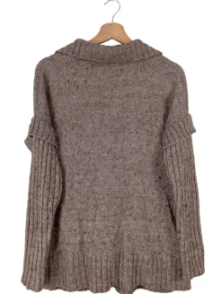 Cardigan                            Größe                38