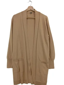 Cardigan                            Größe                42