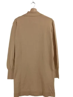 Cardigan                            Größe                42