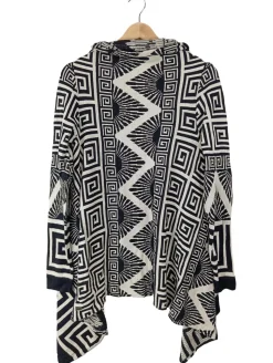 Cardigan                            Größe                36