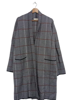 Cardigan                            Größe                40