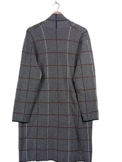 Cardigan                            Größe                40