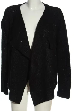 Cardigan                            Größe                40