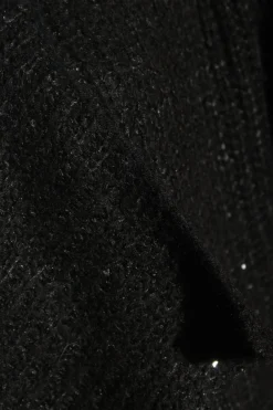 Cardigan                            Größe                40