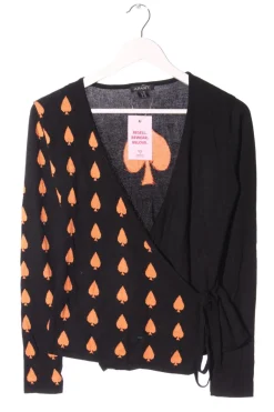 Cardigan                            Größe                38
