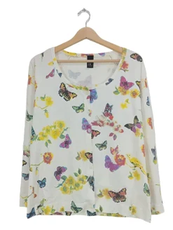 Cardigan                            Größe                44