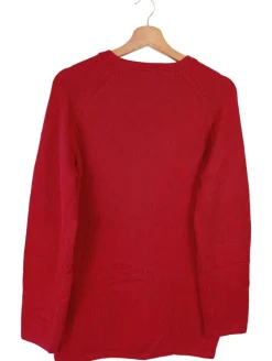 Cardigan                            Größe                38