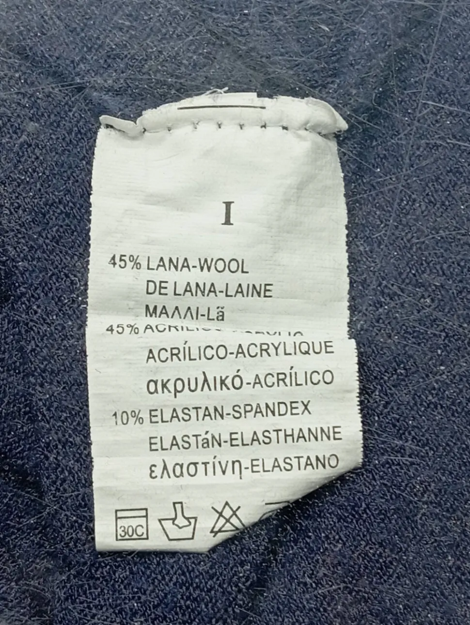 Cardigan Größe 36