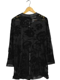 Cardigan                            Größe                44