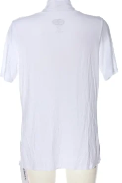 Cardigan                            Größe                38