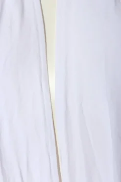 Cardigan                            Größe                38