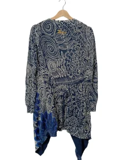 Cardigan                            Größe                38